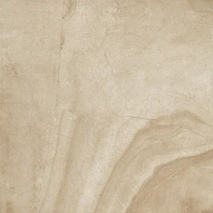 Керамогранит Paradyz Teakstone Ochra Gres Szkl. Mat. 60x60 матовый