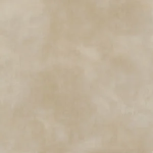 Керамогранит Paradyz Tecniq Beige Gres Szkl. Rekt. Mat. 59,8x59,8 матовый