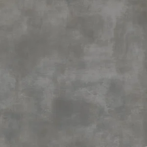 Керамогранит Paradyz Tecniq Grafit Gres Szkl. Rekt. Mat. 59,8x59,8 матовый