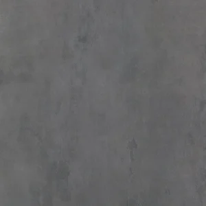 Керамогранит Paradyz Tecniq Nero Gres Szkl. Rekt. Mat. 59,8x59,8 матовый