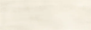 Плитка Paradyz Tequila Beige Sciana Rekt. 32,5x97,7 матовая