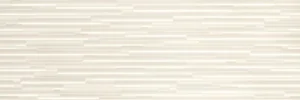 Керамогранит Paradyz Tequila Beige Sciana Struktura Rekt. 32,5x97,7 структурированный