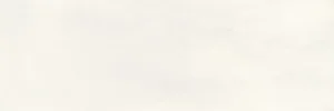 Плитка Paradyz Tequila Grys Sciana Rekt. 32,5x97,7 матовая