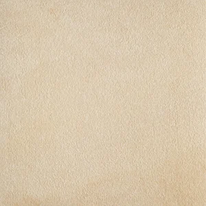 Керамогранит Paradyz Terrace Beige Plyta Tarasowa 2.0 59,5x59,5 матовый
