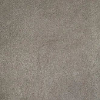Terrace Grafit Plyta Tarasowa 2.0