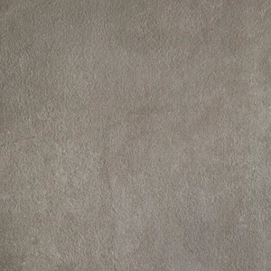 Керамогранит Paradyz Terrace Grafit Plyta Tarasowa 2.0 59,5x59,5 матовый