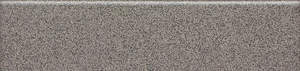 Бордюр Paradyz Texas Cokol Impregnowany Mat. 7,2x30 матовый
