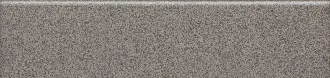 Texas Cokol Mat.