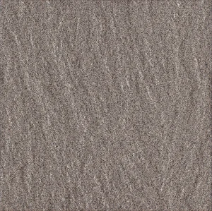 Керамогранит Paradyz Texas Gres Sol-Pieprz Klif Mat. 30x30 рельефный