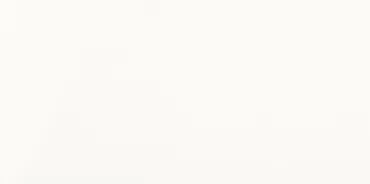 Плитка Paradyz Tonnes Bianco Sciana 30x60 глянцевая