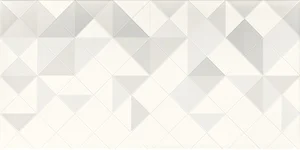 Плитка Paradyz Tonnes Sciana Motyw A 30x60 глянцевая