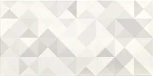 Плитка Paradyz Tonnes Sciana Motyw B 30x60 глянцевая