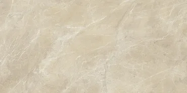 Плитка Paradyz Tosi Beige Gres Szkl. Rekt. Mat. 59,8x119,8 матовая