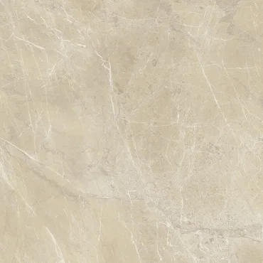 Плитка Paradyz Tosi Beige Gres Szkl. Rekt. Mat. 59,8x59,8 матовая