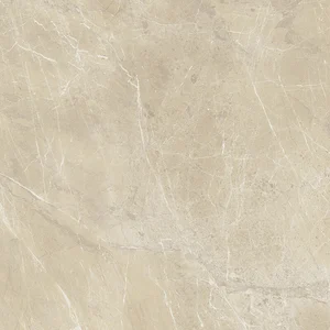 Плитка Paradyz Tosi Beige Gres Szkl. Rekt. Poler 89,8x89,8 полированная