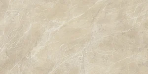 Плитка Paradyz Tosi Beige Gres Szkl. Rekt. Poler 59,8x119,8 полированная