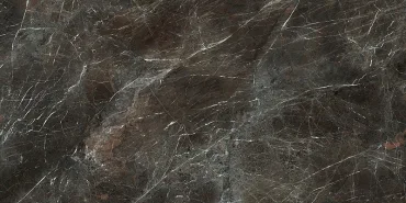 Плитка Paradyz Tosi Brown Gres Szkl. Rekt. Mat. 59,8x119,8 матовая