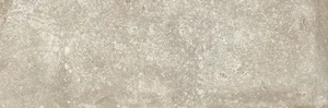 Керамогранит Paradyz Trakt Beige Gres Szkl. Rekt. Mat. 24,7x75 матовый