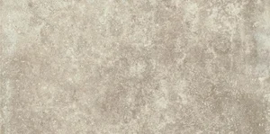 Керамогранит Paradyz Trakt Beige Gres Szkl. Rekt. Mat. 37,3x75 матовый