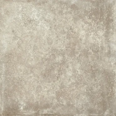 Керамогранит Paradyz Trakt Beige Gres Szkl. Rekt. Mat. 75x75 матовый