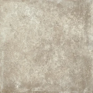 Керамогранит Paradyz Trakt Beige Gres Szkl. Rekt. Mat. 75x75 матовый