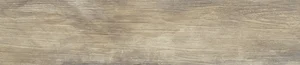 Керамогранит Paradyz Trophy Beige Gres Szkl. Rekt. Mat. 21,5x98,5 матовый