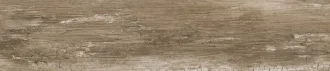 Trophy Brown Gres Szkl. Rekt. Mat.