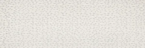 Декоративный элемент Paradyz Unique Lady White Sciana Rekt. Dekor 39,8x119,8 матовый