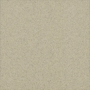 Керамогранит Paradyz Ural Gres Sol-Pieprz Mat. 30x30 матовый