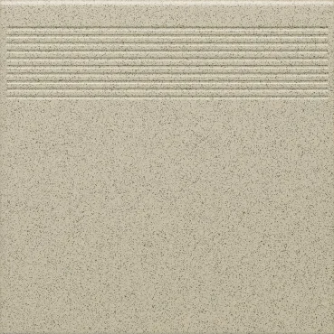 Ступень Paradyz Ural Stopnica Prosta Mat. 30x30 матовая