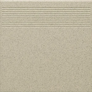 Ступень Paradyz Ural Stopnica Prosta Mat. 30x30 матовая