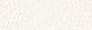 Плитка Paradyz Urban Colours Bianco Sciana B Struktura Rekt. 29,8x89,8 структурированная