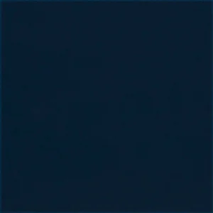 Плитка Paradyz Urban Colours Blue Sciana 19,8x19,8 матовая
