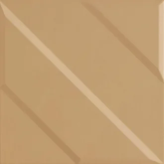 Urban Colours Gold Inserto Struktura B