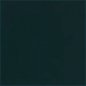 Плитка Paradyz Urban Colours Green Sciana 19,8x19,8 матовая