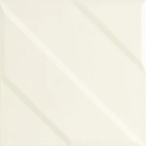 Декоративный элемент Paradyz Urban Colours Perla Inserto Struktura B 19,8x19,8 структурированный