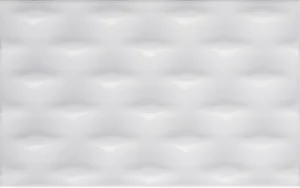 Плитка Paradyz Veo Grys Sciana Struktura 25x40 структурированная