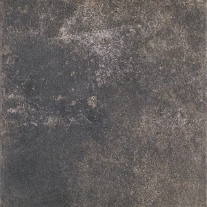 Клинкерная плитка Paradyz Viano Antracite Base Tile 30x30 матовая
