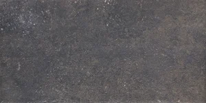 Клинкерная плитка Paradyz Viano Antracite Base Tile 30x60 матовая