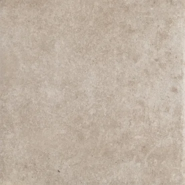 Клинкерная плитка Paradyz Viano Beige Base Tile 30x30 матовая