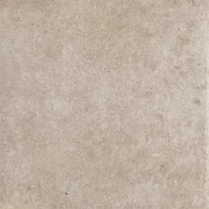 Клинкерная плитка Paradyz Viano Beige Base Tile 30x30 матовая