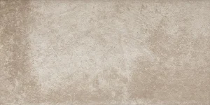 Клинкерная плитка Paradyz Viano Beige Base Tile 30x60 матовая