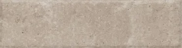 Клинкерная плитка Paradyz Viano Beige Elevation 6,6x24,5 матовая