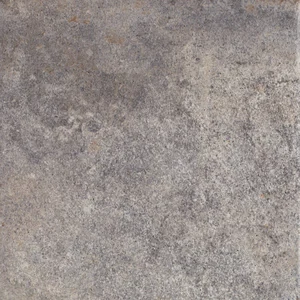 Клинкерная плитка Paradyz Viano Grys Base Tile 30x30 матовая