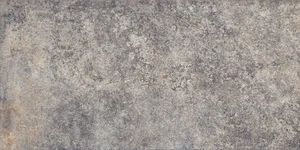 Клинкерная плитка Paradyz Viano Grys Base Tile 30x60 матовая