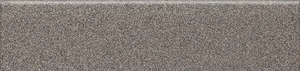 Бордюр Paradyz Virginia Cokol Mat. 7,2x30 матовый