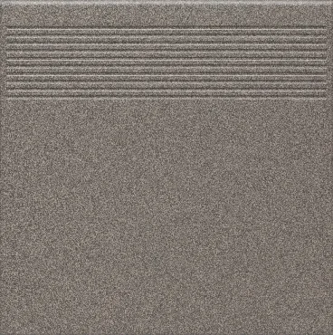 Ступень Paradyz Virginia Stopnica Prosta Mat. 30x30 матовая