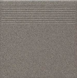 Ступень Paradyz Virginia Stopnica Prosta Mat. 30x30 матовая