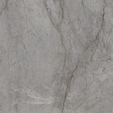 Керамогранит Paradyz Visioner Grey Gres Szkl. Rekt. Poler 120x120 полированный