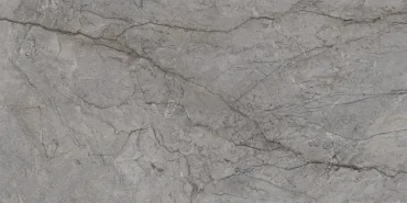 Керамогранит Paradyz Visioner Grey Gres Szkl. Rekt. Poler 60x120 полированный
